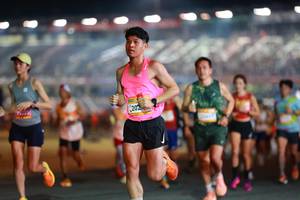 BIB: 
                            <button type="button" onclick="openModal(24118421)" class="btn btn-primary btn-sm float-right btn-popup" data-toggle="modal" data-target=".modal-high-quality">
                        <i class="fas fa-shopping-cart"></i> Add to Cart
                    </button>
                                            <button type="button" onclick="isThisMe(24118421, true)" class="btn btn-success btn-sm float-right btn-popup btn-isme hidden" data-toggle="tooltip" data-placement="bottom" title="นี่คือรูปของคุณใช่ไหม คลิกที่นี่เพื่อเอาเข้าอัลบั้ม">
                        <i class="fas fa-plus"></i> Add to album
                    </button>
                    <button type="button" onclick="isThisMe(24118421, false)" class="btn btn-warning btn-sm float-right btn-popup btn-isnotme hidden">
                        <i class="fas fa-ban"></i> Remove from album
                    </button>